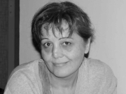 Manana Vardiashvili
