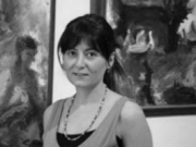 Bela Chekurishvili
