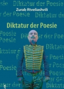Diktatur der Poesie